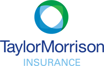 Taylor Morrison Insurance Services, Inc.