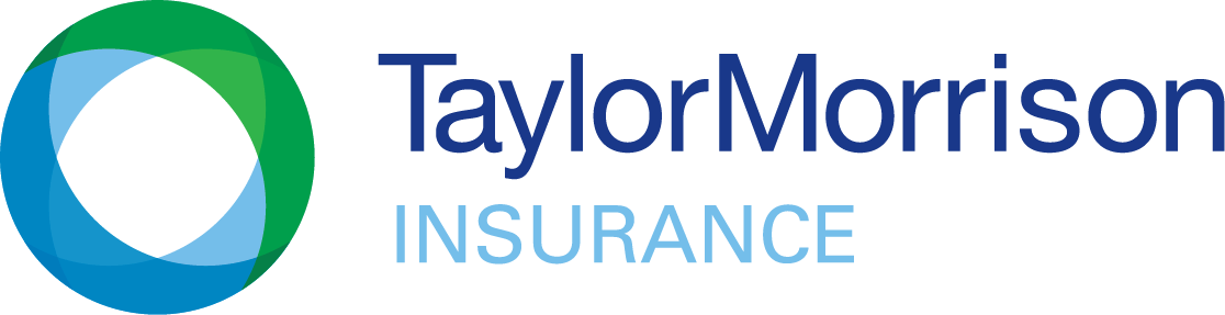 Woodland Hills, Los Angeles, CA | Taylor Morrison Insurance Services