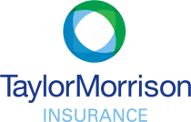 Taylor Morrison Insurance Services, Inc.