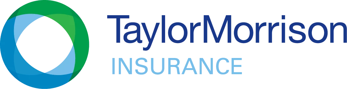 Woodland Hills, Los Angeles, CA | Taylor Morrison Insurance Services